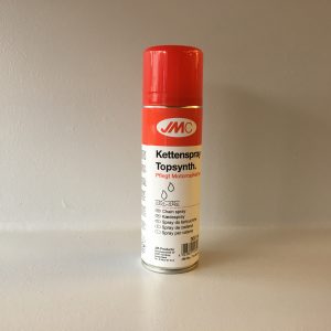 Kædespray